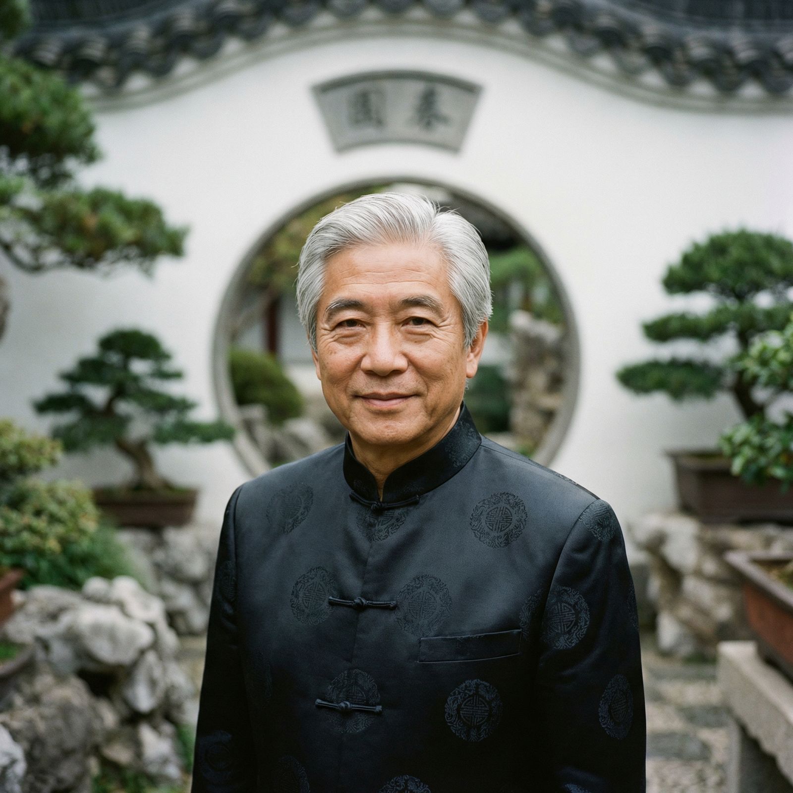 小马拉大车视频顾问